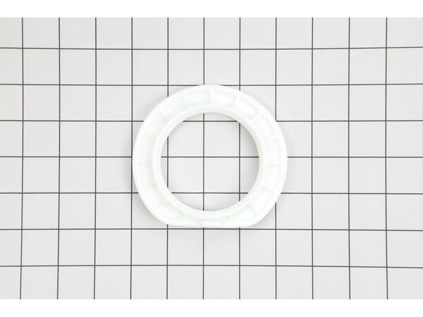 11914864-1-M-Metabo HPT-884944-Cylinder Plate