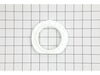 Cylinder Plate – Part Number: 884944