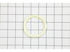 Valve Rubber – Part Number: 884945