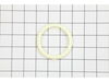 11914865-2-S-Metabo HPT-884945-Valve Rubber