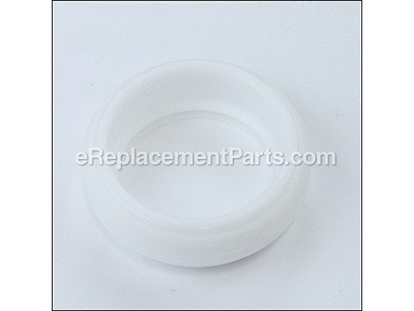 11914866-1-M-Metabo HPT-884946-Head Valve