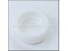 Head Valve – Part Number: 884946