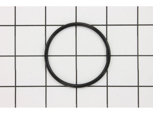 11914867-1-M-Metabo HPT-884947-O-ring I.d 49.4