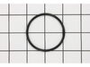 O-ring I.d 49.4 – Part Number: 884947
