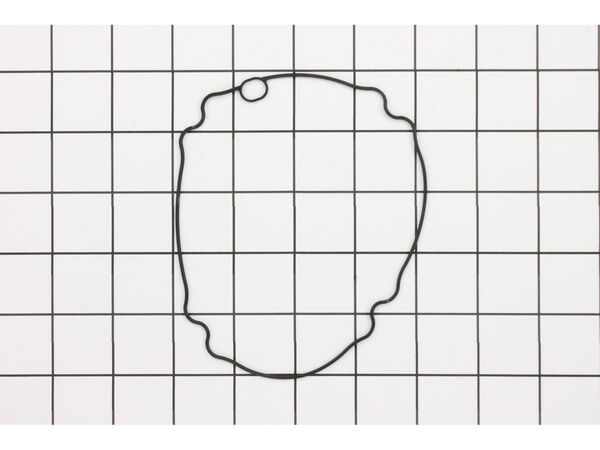 11914869-1-M-Metabo HPT-884953-Gasket A