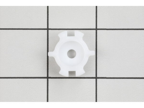 11914870-1-M-Metabo HPT-884962-Valve Bushing A