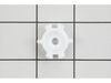 Valve Bushing A – Part Number: 884962
