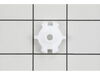 11914870-3-S-Metabo HPT-884962-Valve Bushing A