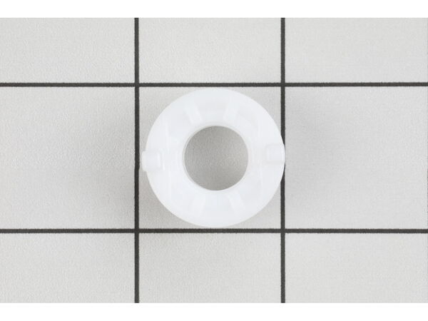11914871-1-M-Metabo HPT-884963-Valve Bushing (b)