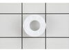 Valve Bushing (b) – Part Number: 884963