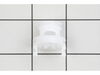 11914871-2-S-Metabo HPT-884963-Valve Bushing (b)