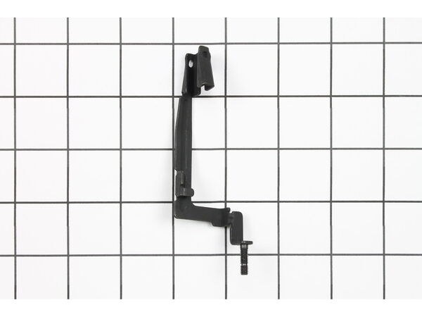 11914887-1-M-Hitachi-885-063-Pushing Lever