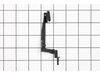 Pushing Lever – Part Number: 885-063