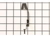 11914887-3-S-Hitachi-885-063-Pushing Lever