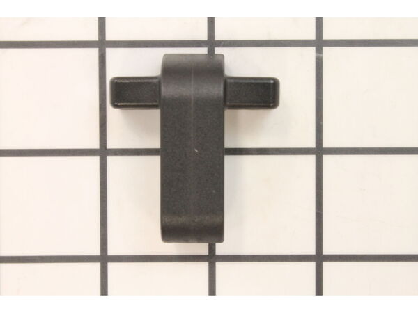 11914942-1-M-Hitachi-885-236-Magazine Protector