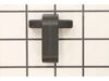 Magazine Protector – Part Number: 885-236
