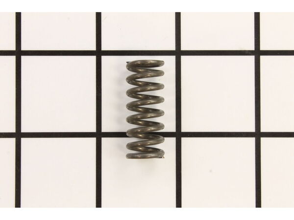 11915013-1-M-Hitachi-885-345-Spring D12
