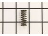 Spring D12 – Part Number: 885-345