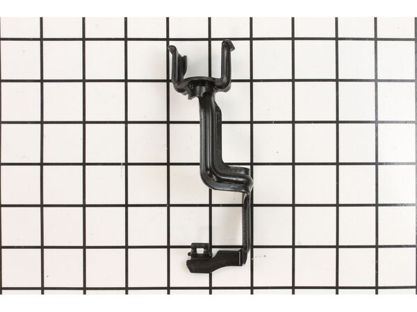 11915029-1-M-Hitachi-885-394-Pushing Lever (A)