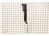 Washer Rail – Part Number: 885-395
