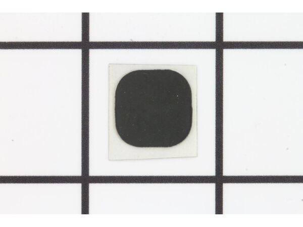 11915063-1-M-Hitachi-885-532-Rubber Sheet