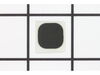 Rubber Sheet – Part Number: 885-532