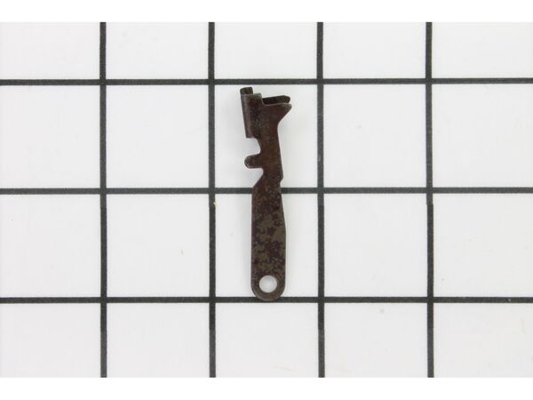 11915068-1-M-Hitachi-885-537-Nail Stopper (A)