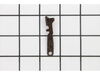Nail Stopper (A) – Part Number: 885-537