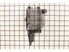 Magazine – Part Number: 885-540