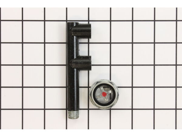 11915156-1-M-Hitachi-885-808-Manifold
