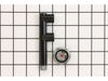 Manifold – Part Number: 885-808