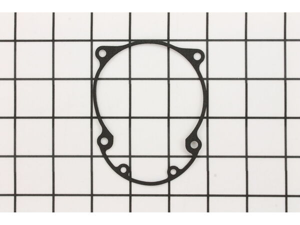 11915217-1-M-Hitachi-885-965-Gasket