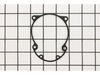 Gasket – Part Number: 885-965