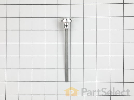 11915218-1-M-Hitachi-885-966-Piston