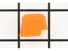 Nose Cap – Part Number: 885062