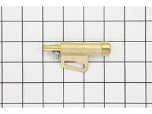 Pneumatic Accelerator – Part Number: 885422