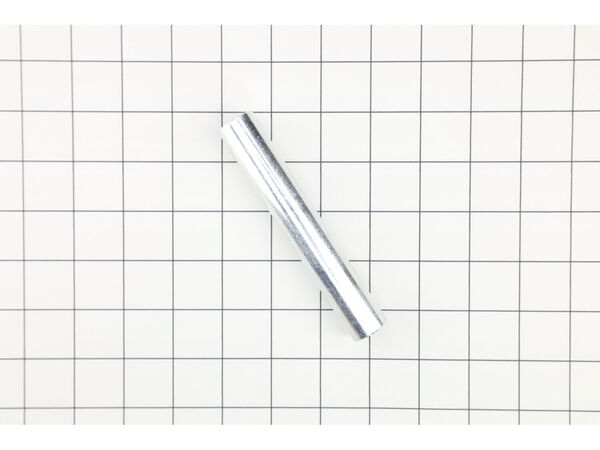 11915241-1-M-Metabo HPT-885424-Wheel Pin