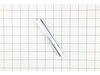 Wheel Pin – Part Number: 885424