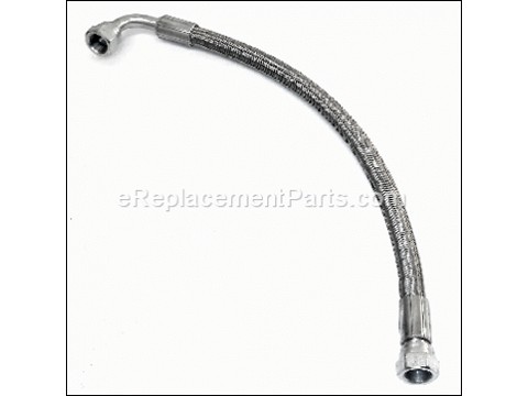 11915242-1-M-Metabo HPT-885425-Infeed Tube