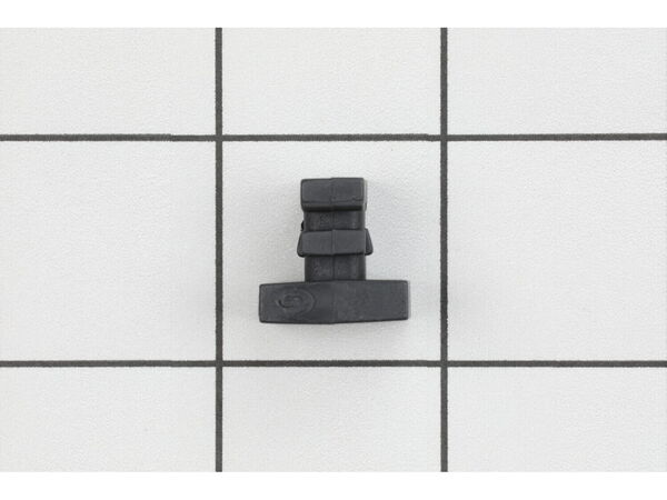 11915244-1-M-Metabo HPT-885427-Clamp