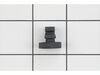 Clamp – Part Number: 885427