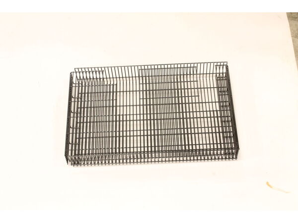11915246-1-M-Metabo HPT-885429-BelT Guard