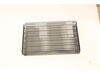 BelT Guard – Part Number: 885429