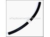 Hose – Part Number: 885431
