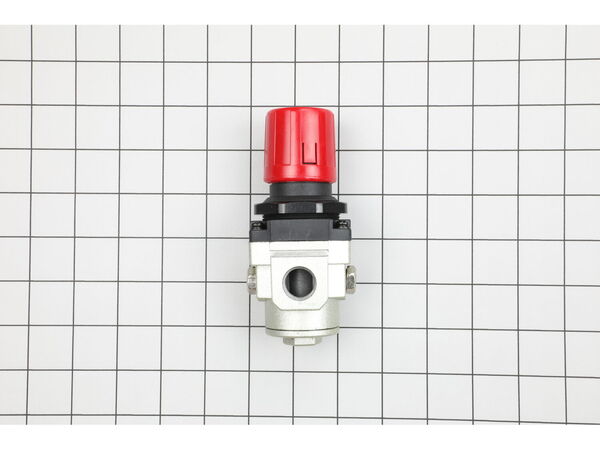 11915248-1-M-Metabo HPT-885432-Pressure Reducer