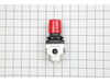 Pressure Reducer – Part Number: 885432