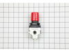 11915248-2-S-Metabo HPT-885432-Pressure Reducer