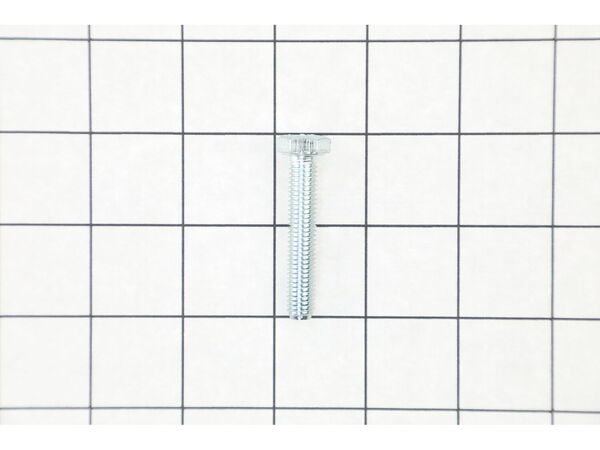 11915250-1-M-Metabo HPT-885434-Screw (5 Pcs.)