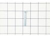 Screw (5 Pcs.) – Part Number: 885434