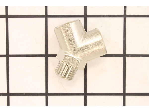 11915251-1-M-Metabo HPT-885435-Joint